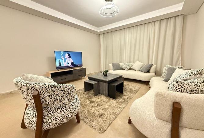 52461294 - الصورة الرئيسية للعقار