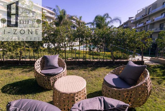 67999215 - Property Main Image