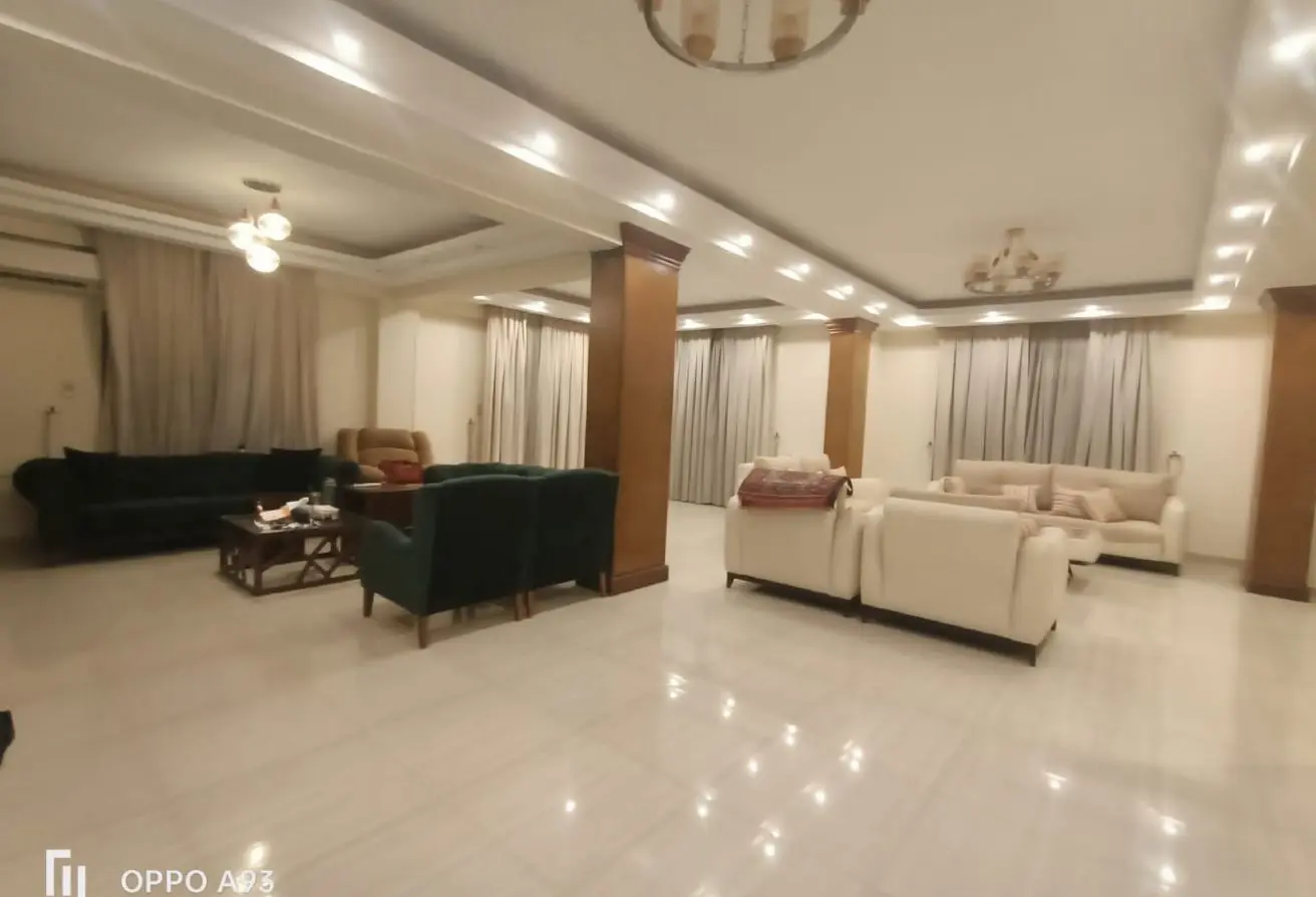 121152998 - Property Main Image