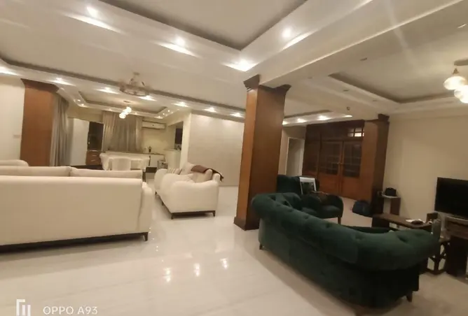 121152998 - Property Image 3