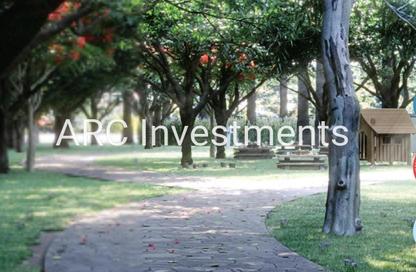 Villa - 4 Bedrooms - 3 Bathrooms for sale in Taj City - 5th Settlement Compounds - The 5th Settlement - New Cairo City - Cairo