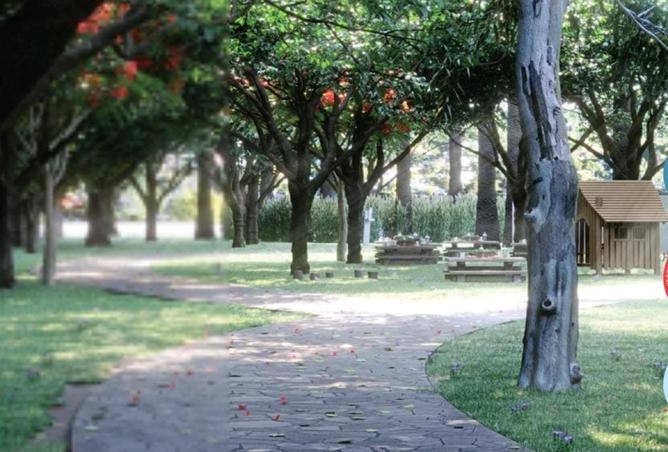 8691030 - صورة العقار 2