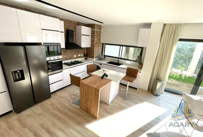 80262604 - Property Main Image