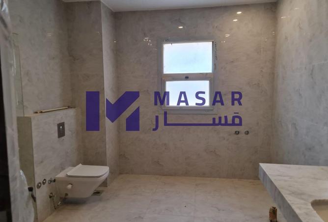 97146386 - صورة العقار 3