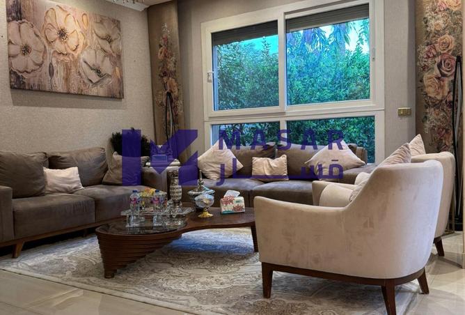 70359651 - صورة العقار 2