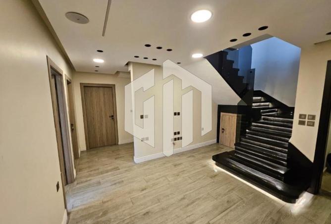 71141212 - Property Main Image