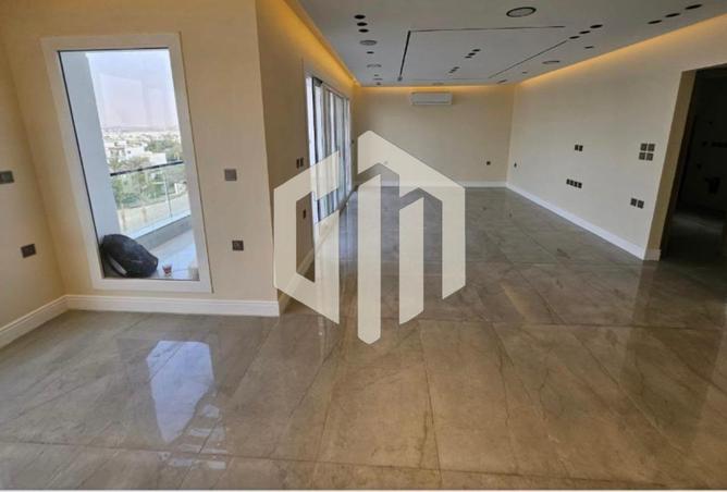 71141212 - Property Image 2