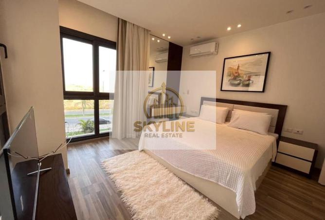79999407 - Property Image 3