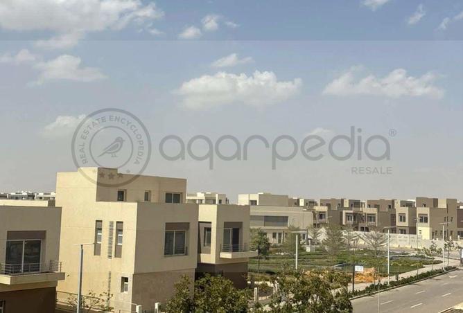 70362560 - صورة العقار 3