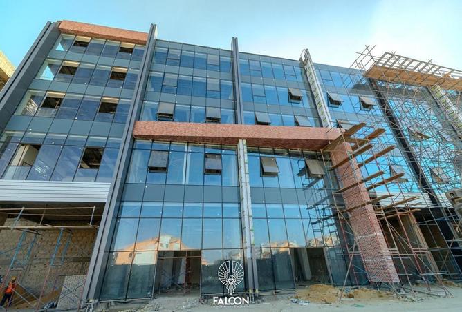 93544700 - الصورة الرئيسية للعقار
