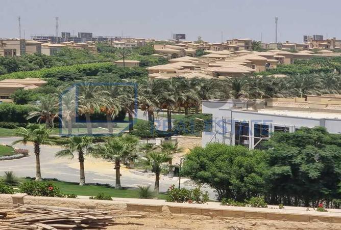 8678814 - صورة العقار 2