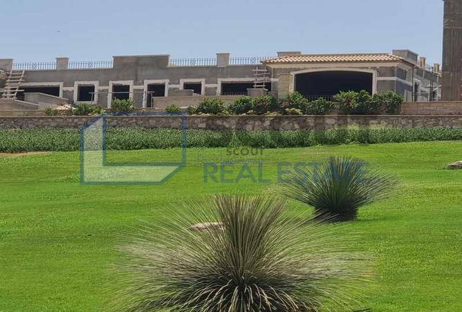 8678814 - الصورة الرئيسية للعقار