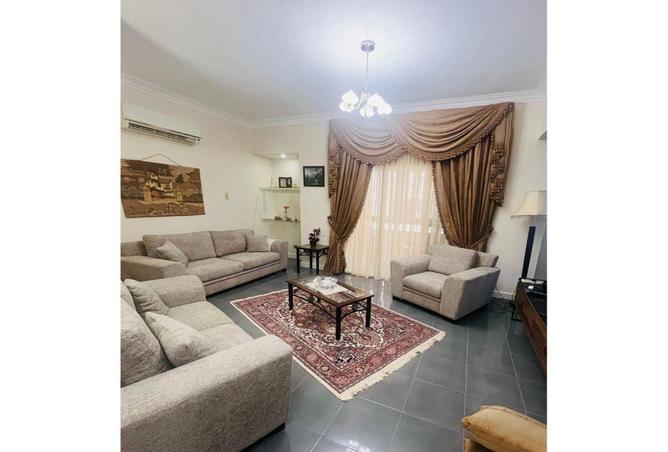 8714942 - صورة العقار 2