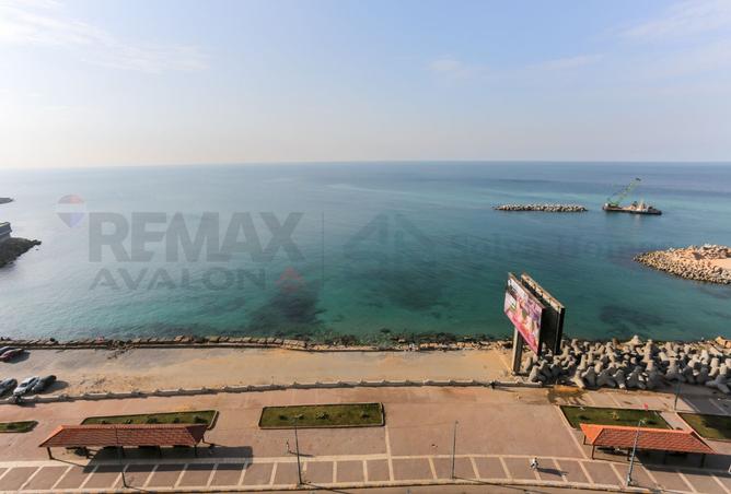 100093929 - Property Main Image