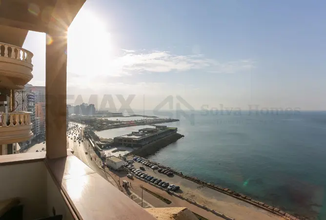 100093929 - صورة العقار 2