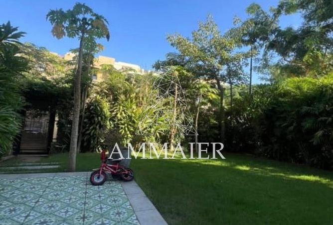 8539927 - صورة العقار 2