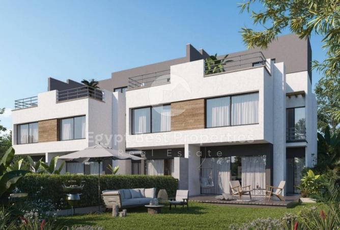 69575017 - Property Image 3