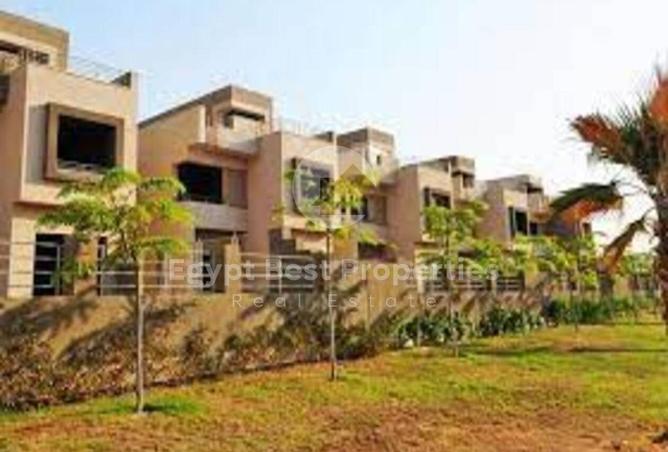 69575017 - Property Image 2