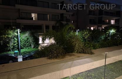 Apartment - 2 - 2 for rent in Lake View Residence 2 - 5th Settlement Compounds - The 5th Settlement - New Cairo City - Cairo Apartment - 2 - 2 for rent in Lake View Residence 2 - 5th Settlement Compounds - The 5th Settlement - New Cairo City - Cairo
