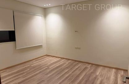 Apartment - 2 - 2 for rent in Lake View Residence 2 - 5th Settlement Compounds - The 5th Settlement - New Cairo City - Cairo