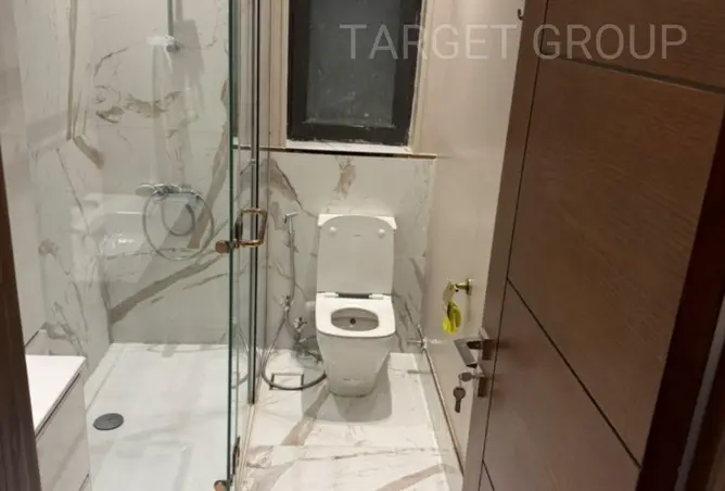 114084534 - Property Image 3