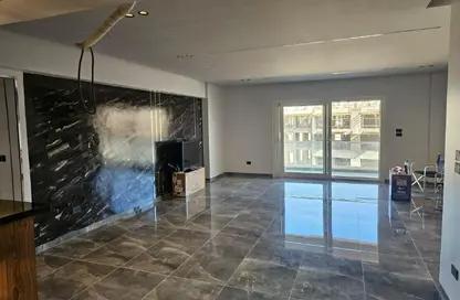 Apartment - 3 Bedrooms - 3 Bathrooms for rent in Mountain View iCity - 5th Settlement Compounds - The 5th Settlement - New Cairo City - Cairo Apartment - 3 Bedrooms - 3 Bathrooms for rent in Mountain View iCity - 5th Settlement Compounds - The 5th Settlement - New Cairo City - Cairo