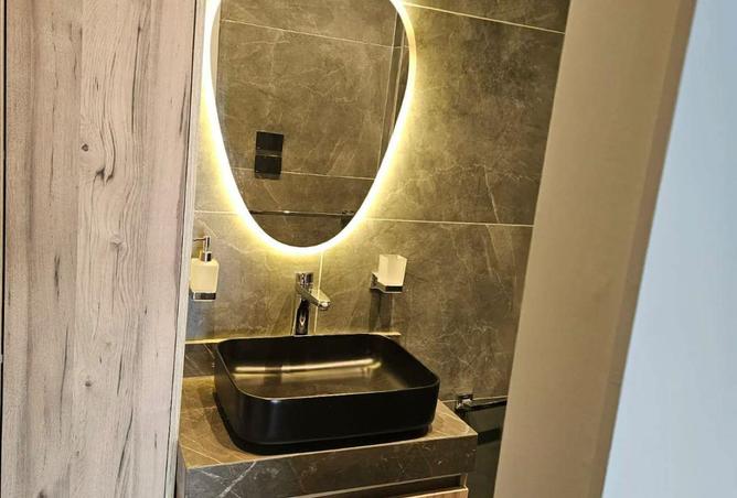 8618598 - Property Image 3