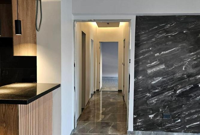 8618598 - Property Image 2