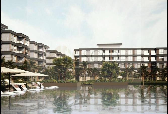 2PGFKoUVfLU - صورة العقار 2