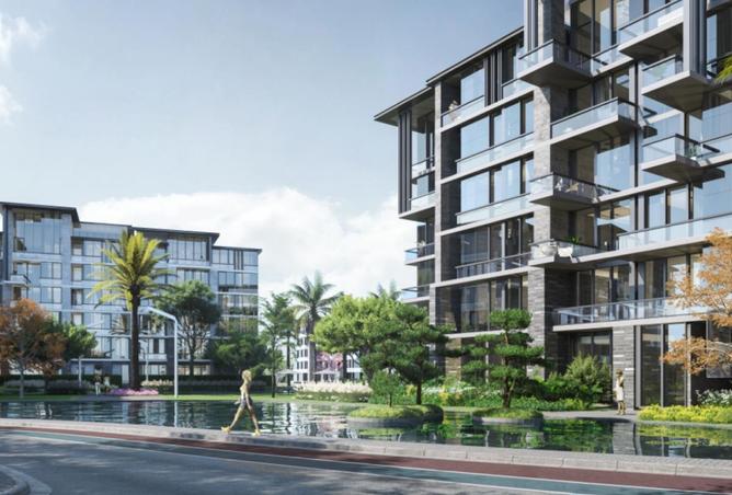 97713303 - Property Image 2