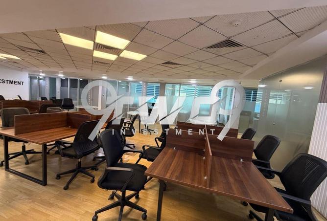 8460948 - صورة العقار 3