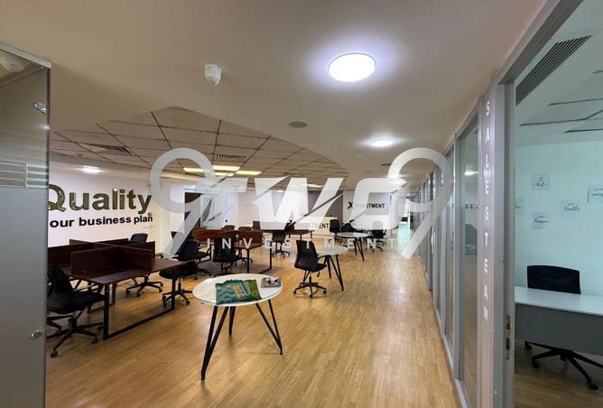 8460948 - صورة العقار 2