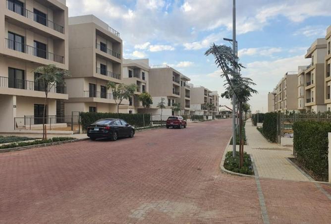 80253700 - Property Main Image