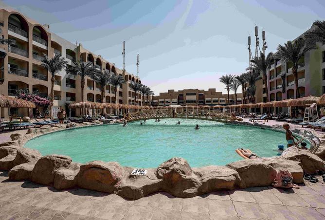 70624525 - صورة العقار 2