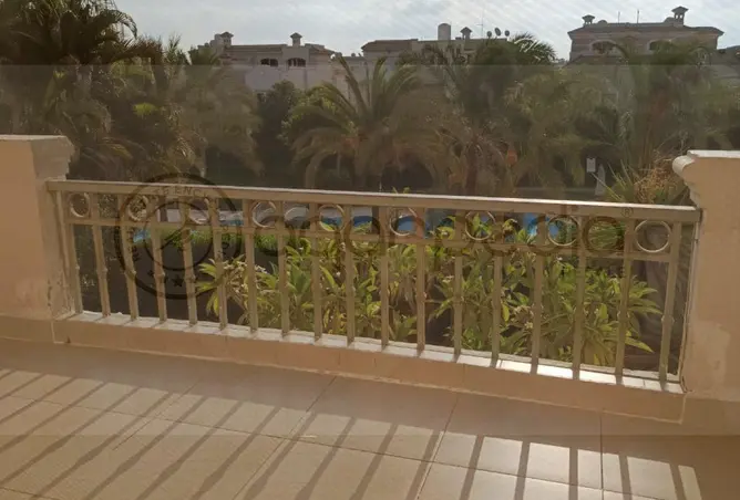 114893529 - صورة العقار 3