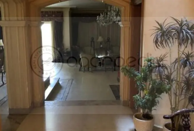 114893529 - صورة العقار 2