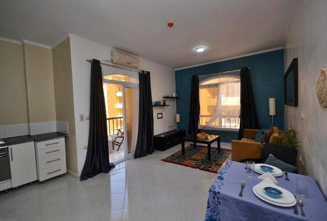 71908618 - صورة العقار 2