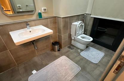 Villa - 4 Bedrooms - 4 Bathrooms for sale in Al Burouj Compound - El Shorouk Compounds - Shorouk City - Cairo