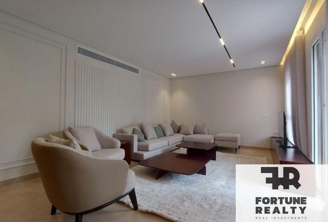 63391687 - الصورة الرئيسية للعقار