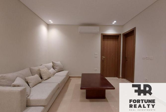 63391687 - صورة العقار 2