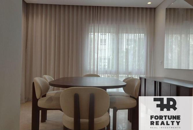 63391687 - صورة العقار 3