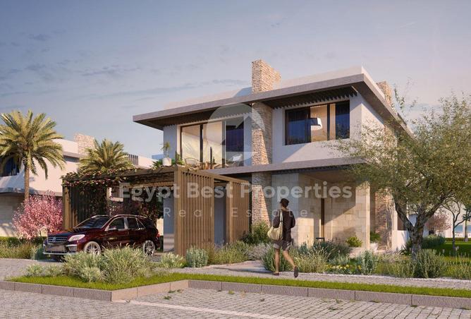 66166824 - Property Image 2