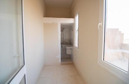 Townhouse - 3 - 3 for rent in Nyoum October - Northern Expansions - 6 October City - Giza