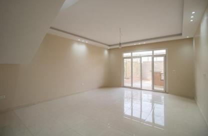 Townhouse - 3 - 3 for rent in Nyoum October - Northern Expansions - 6 October City - Giza