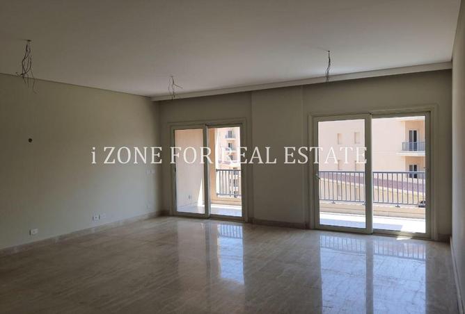 8621051 - صورة العقار 2