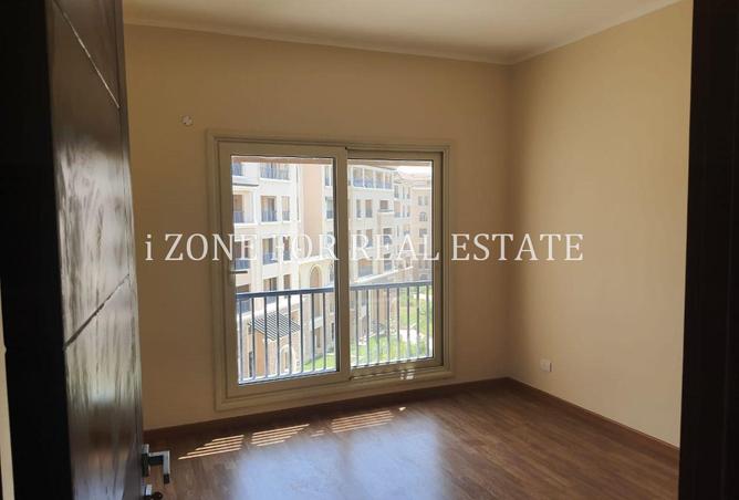 8621051 - صورة العقار 3