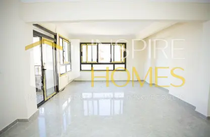 Apartment - 3 Bedrooms - 2 Bathrooms for sale in Miami - Hay Awal El Montazah - Alexandria