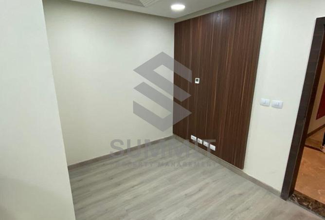 100079571 - صورة العقار 3
