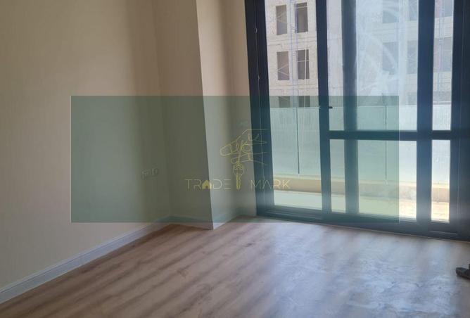 98836616 - Property Image 2