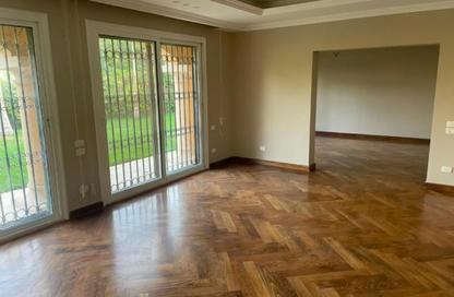 Villa - 4 Bedrooms - 4 Bathrooms for sale in B3 - Madinaty - Cairo Villa - 4 Bedrooms - 4 Bathrooms for sale in B3 - Madinaty - Cairo